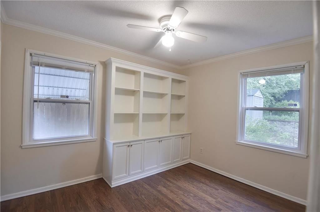 2706 W 77th Street — photo 11