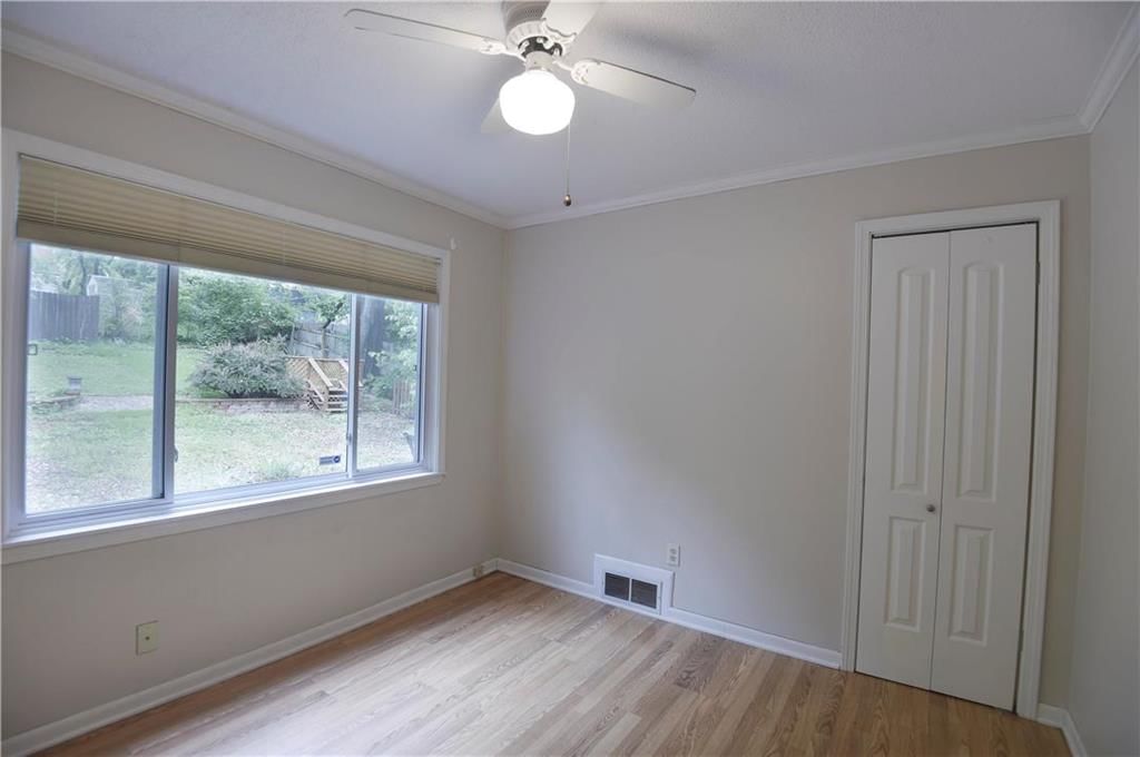 2706 W 77th Street — photo 12