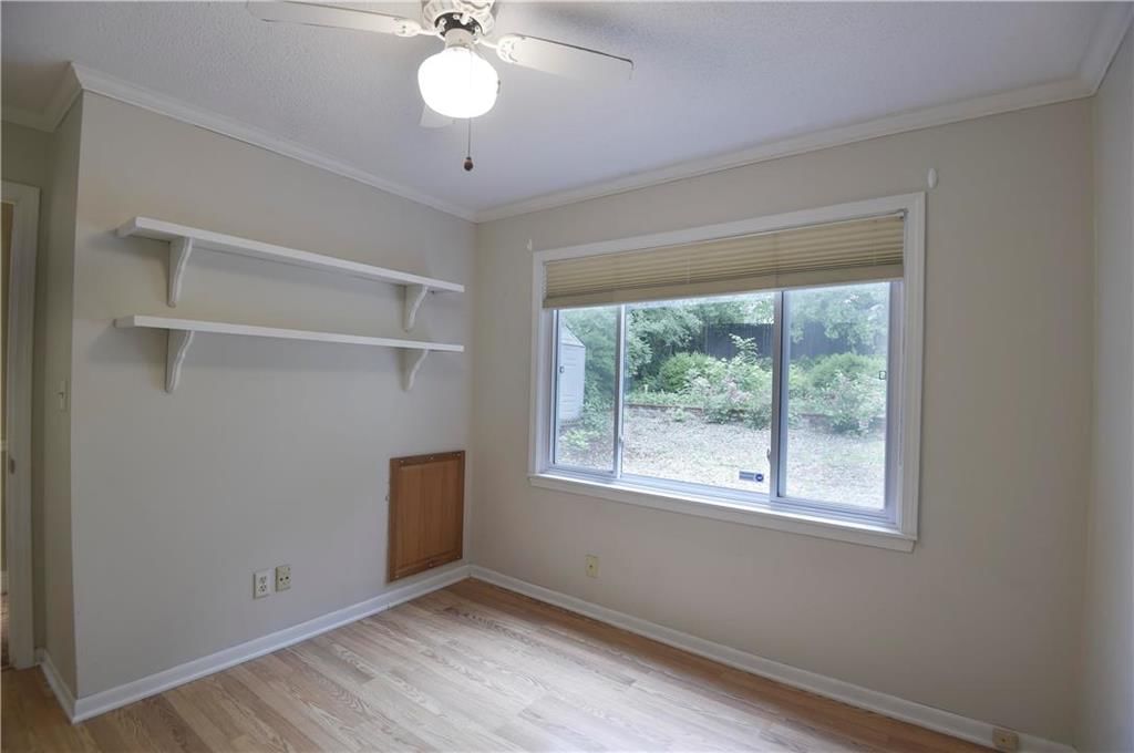 2706 W 77th Street — photo 13