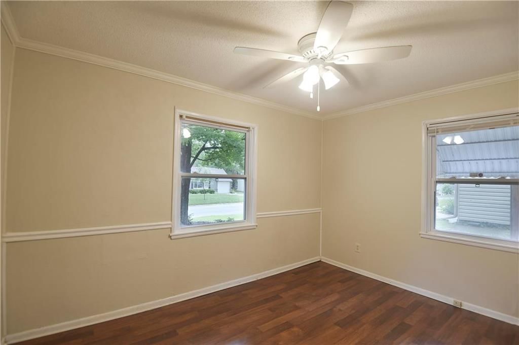 2706 W 77th Street — photo 14