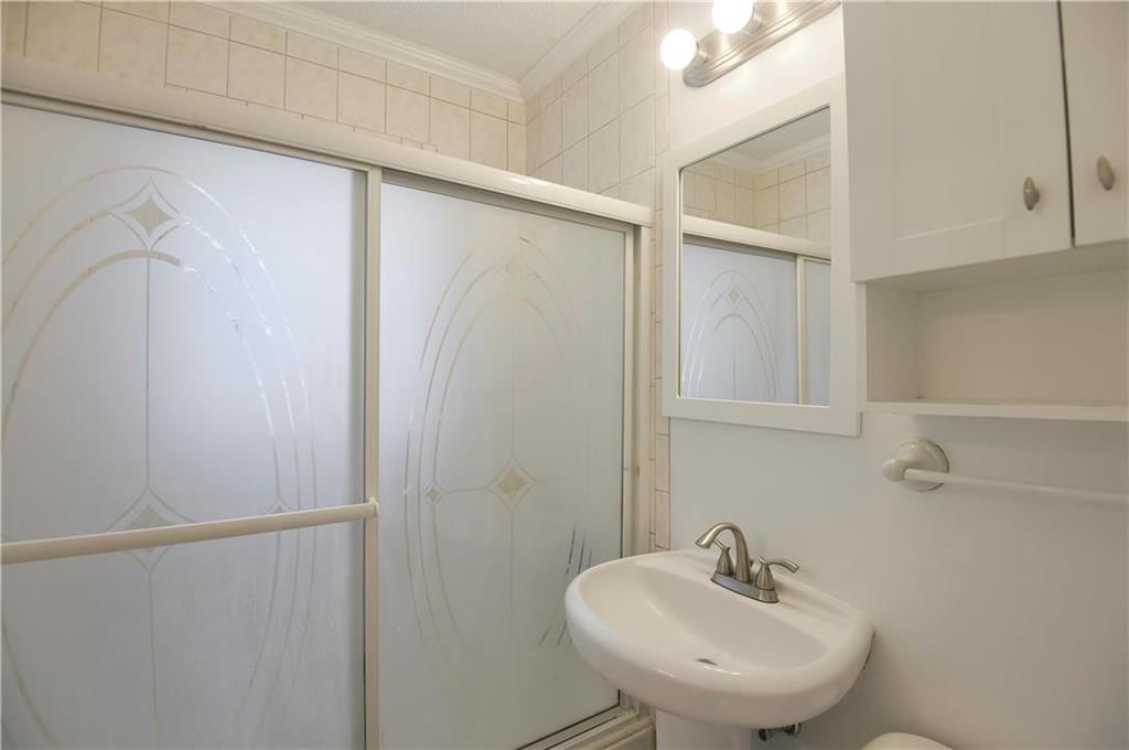 2706 W 77th Street — photo 15