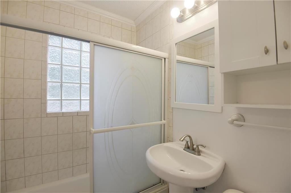 2706 W 77th Street — photo 16
