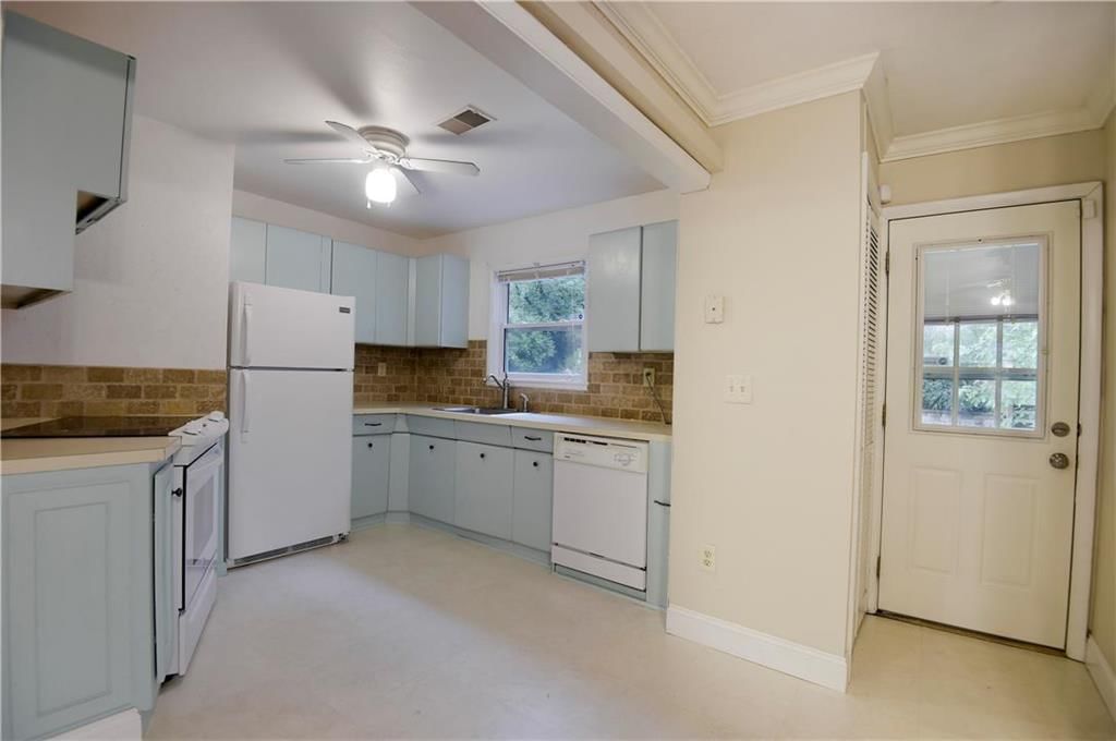 2706 W 77th Street — photo 7
