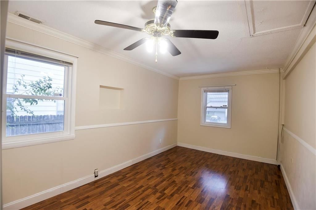 2706 W 77th Street — photo 10