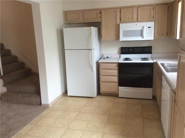 1109+ Garden Drive — photo 2
