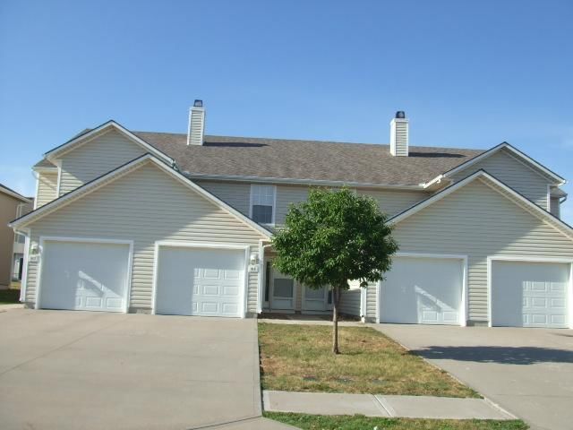 1109+ Garden Drive — photo 11