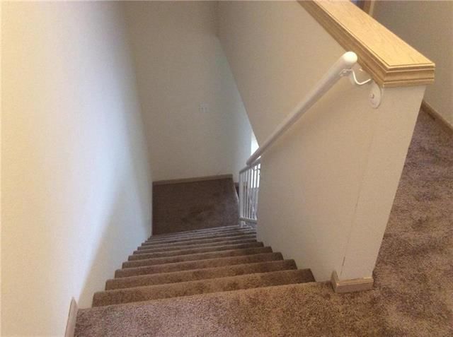 1109+ Garden Drive — photo 3