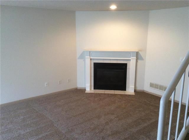1109+ Garden Drive — photo 4