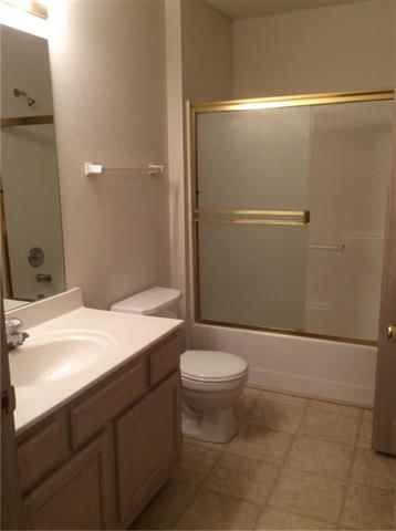 1109+ Garden Drive — photo 5