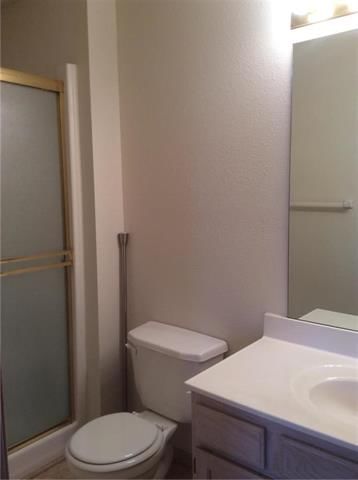1109+ Garden Drive — photo 6