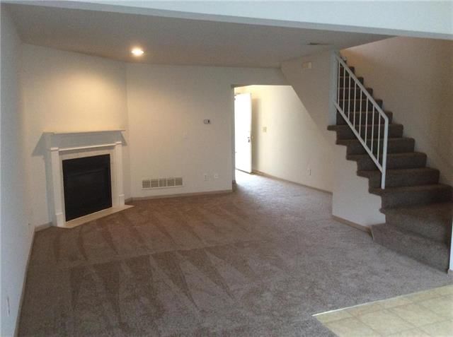 1109+ Garden Drive — photo 8