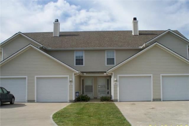 1109+ Garden Drive — photo 10