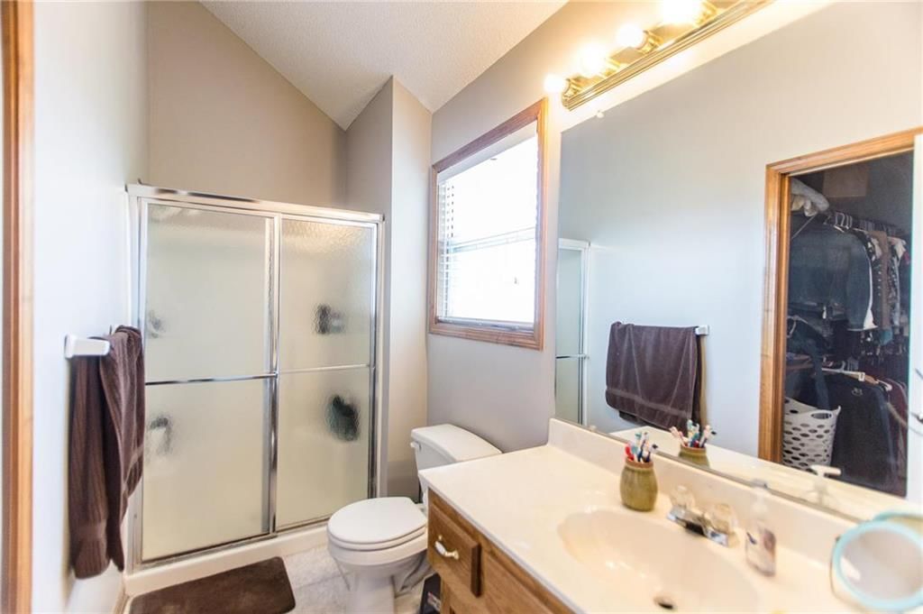 1503 Dogwood Drive — photo 11