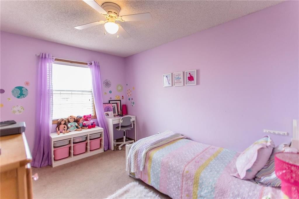 1503 Dogwood Drive — photo 13
