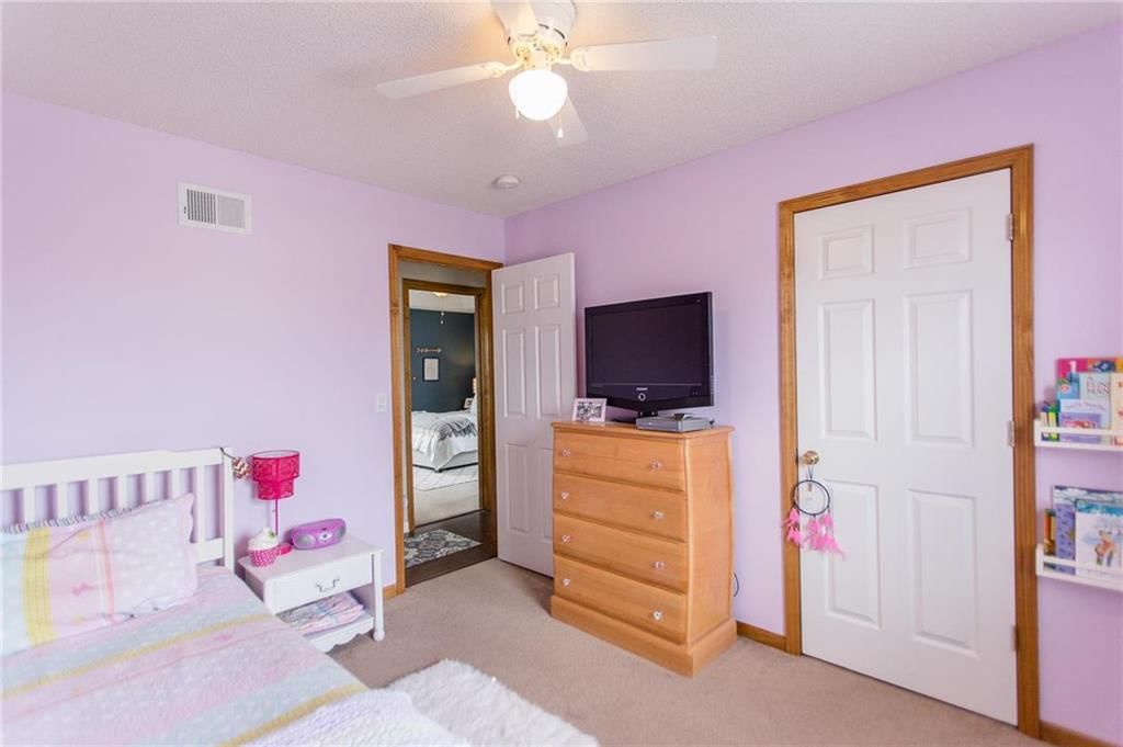1503 Dogwood Drive — photo 14