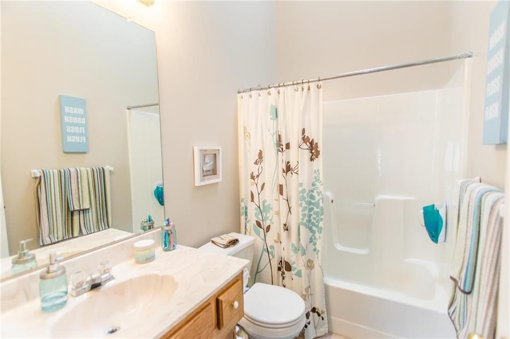 1503 Dogwood Drive — photo 15