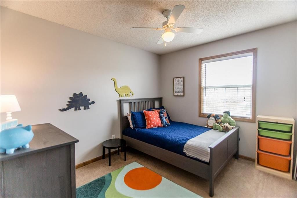 1503 Dogwood Drive — photo 16