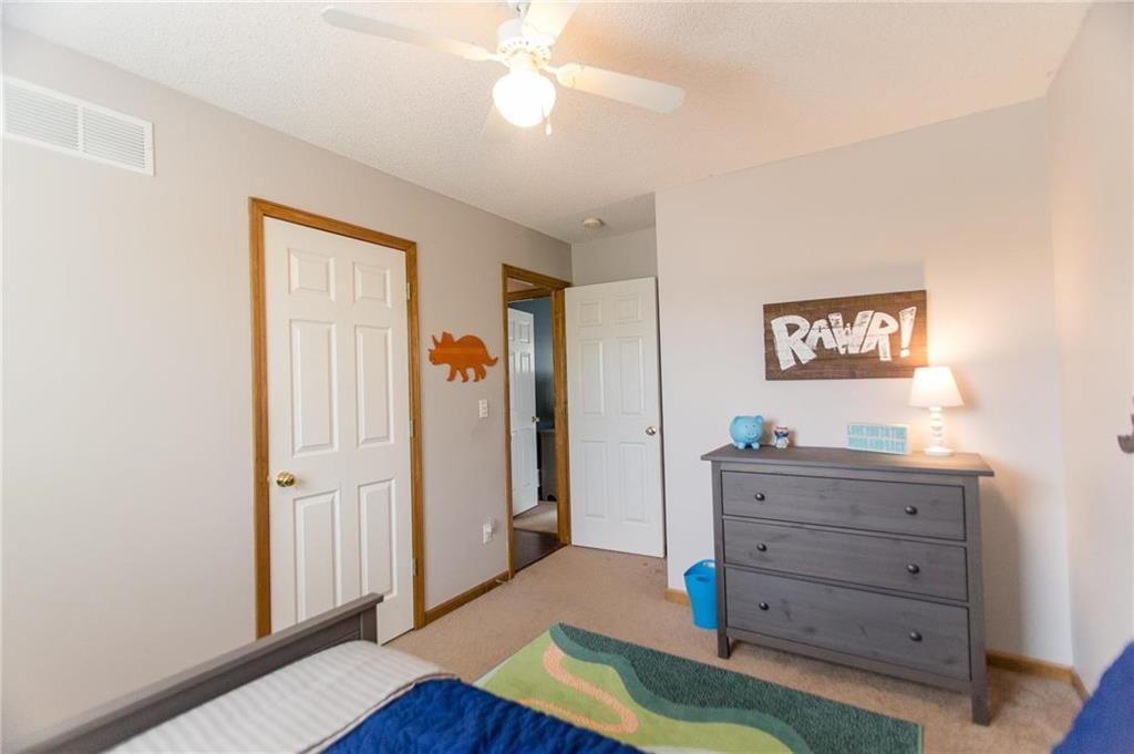 1503 Dogwood Drive — photo 17