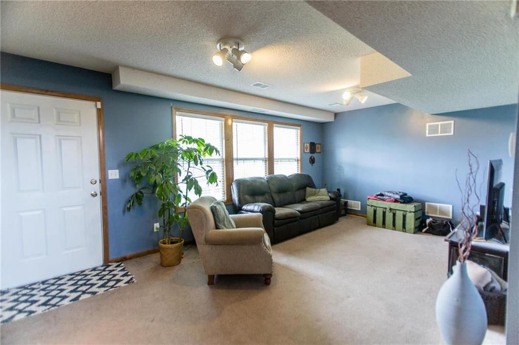1503 Dogwood Drive — photo 18