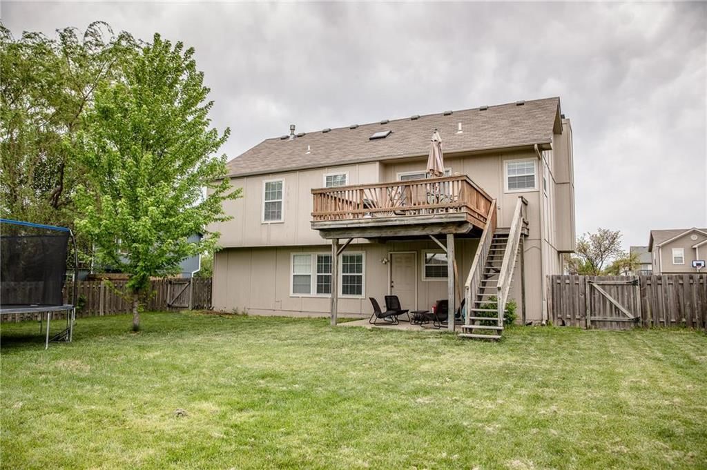 1503 Dogwood Drive — photo 20
