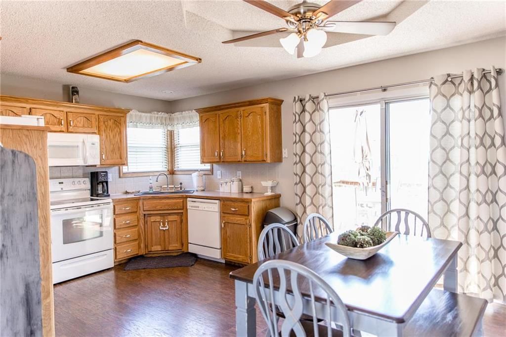 1503 Dogwood Drive — photo 5