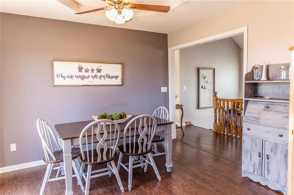 1503 Dogwood Drive — photo 8