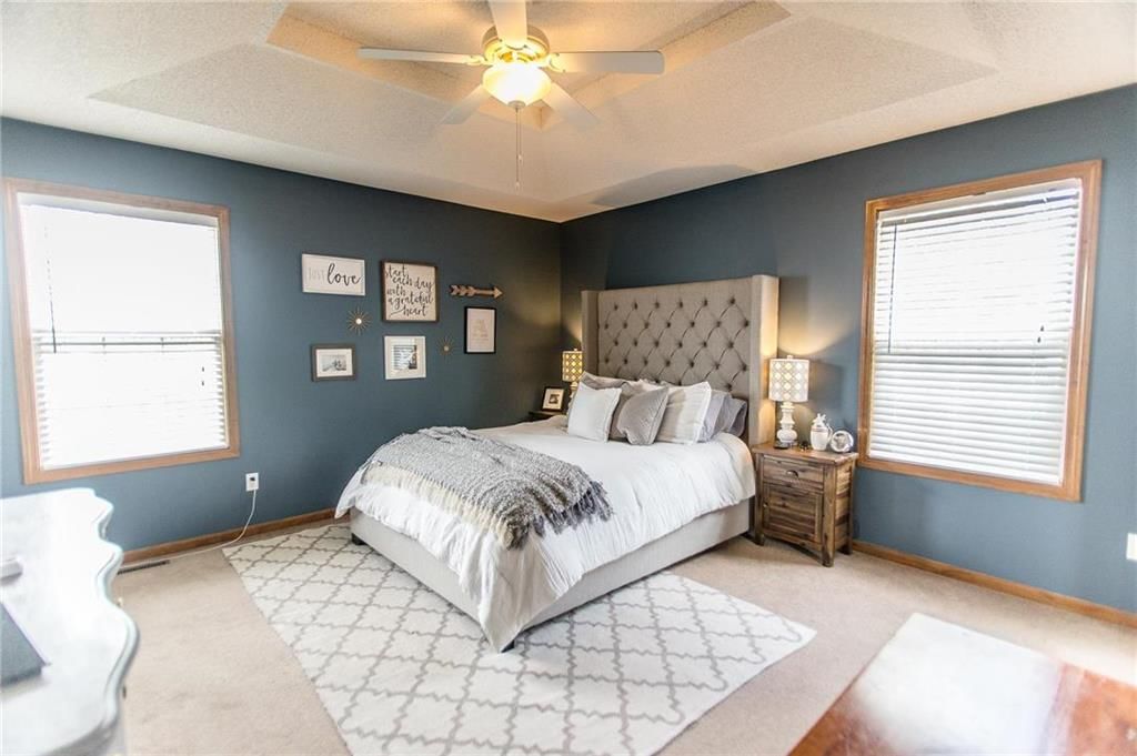 1503 Dogwood Drive — photo 9
