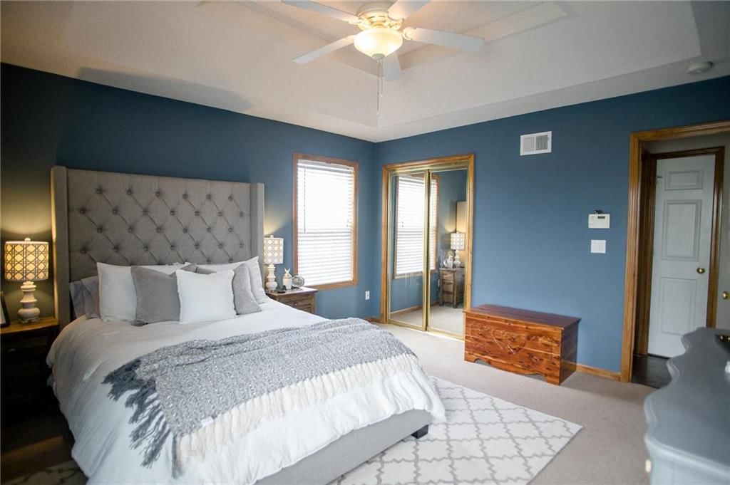 1503 Dogwood Drive — photo 10