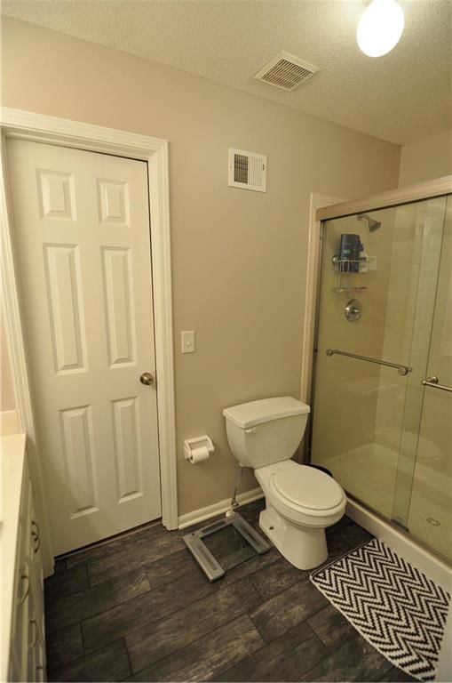 21439 W 121ST Street — photo 12