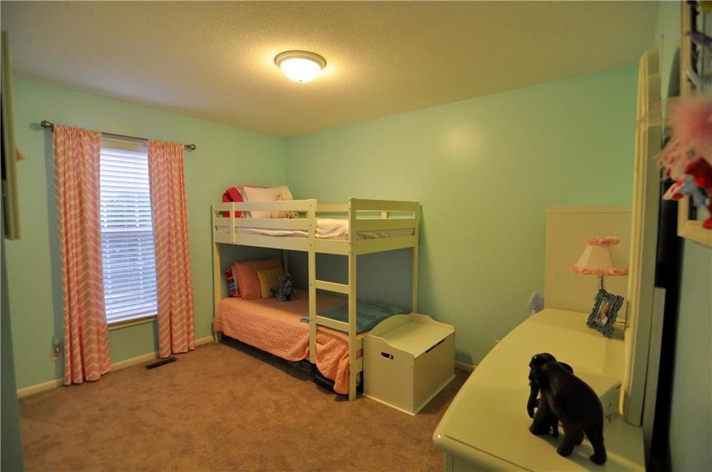 21439 W 121ST Street — photo 13