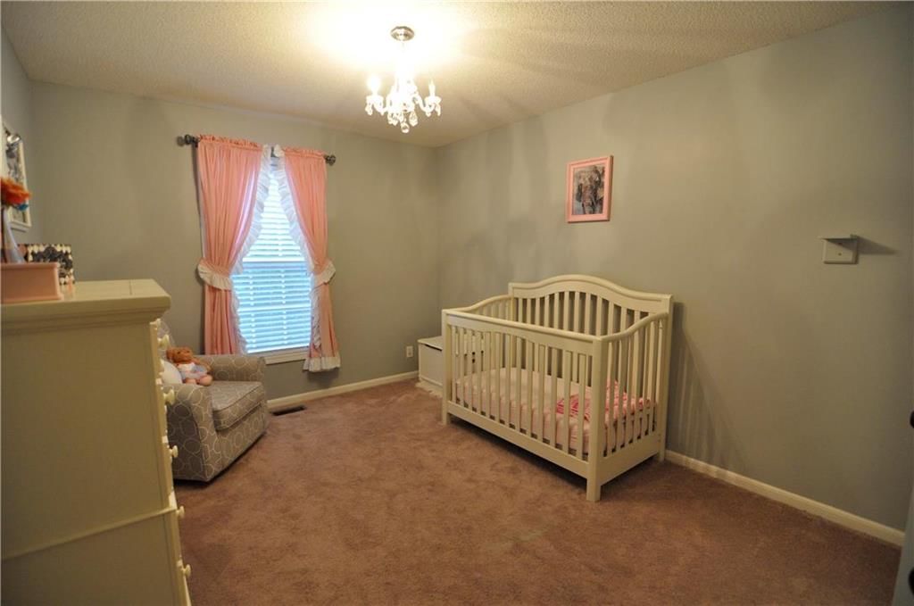 21439 W 121ST Street — photo 14