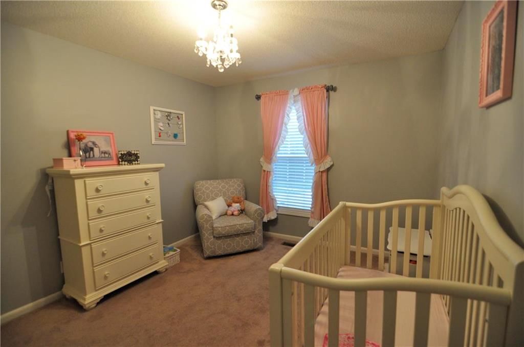 21439 W 121ST Street — photo 15