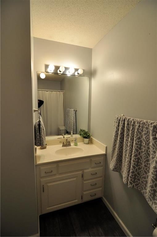21439 W 121ST Street — photo 16
