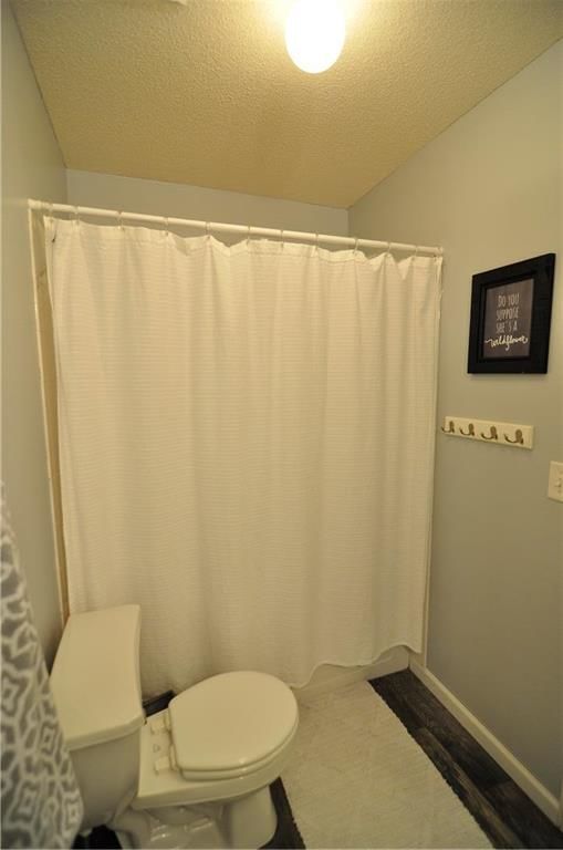 21439 W 121ST Street — photo 17