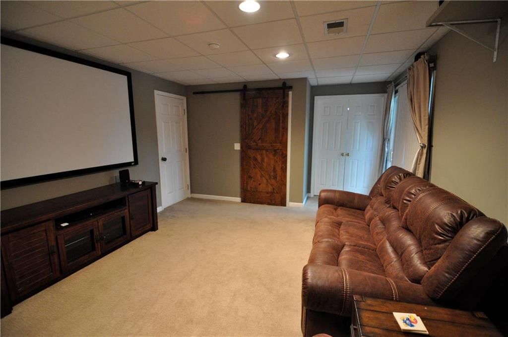 21439 W 121ST Street — photo 19