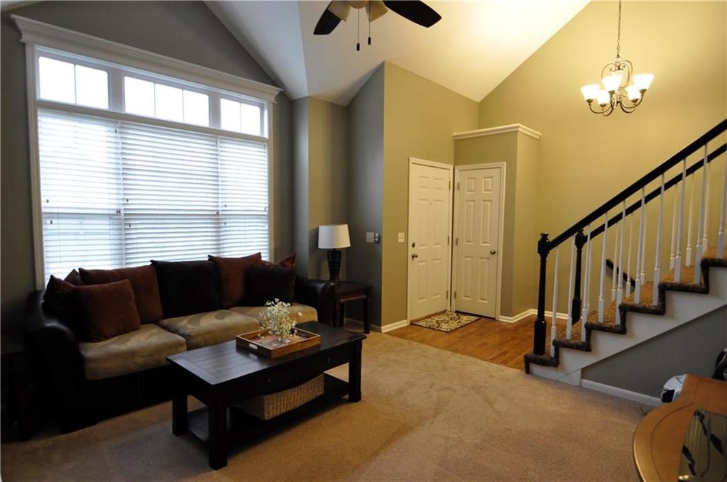 21439 W 121ST Street — photo 5