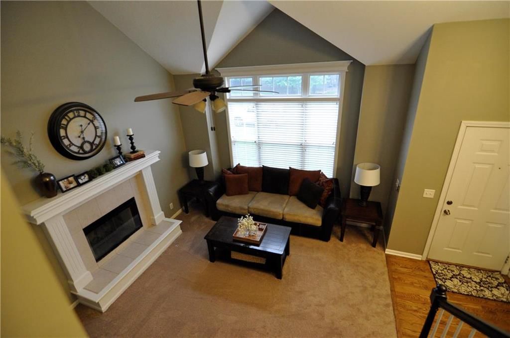 21439 W 121ST Street — photo 7