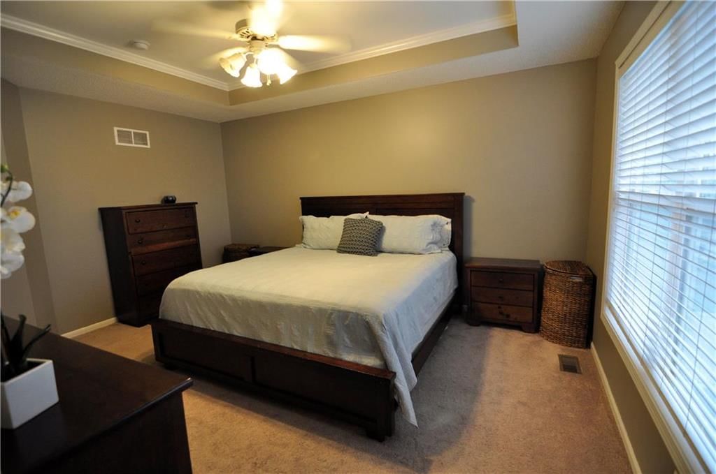 21439 W 121ST Street — photo 9