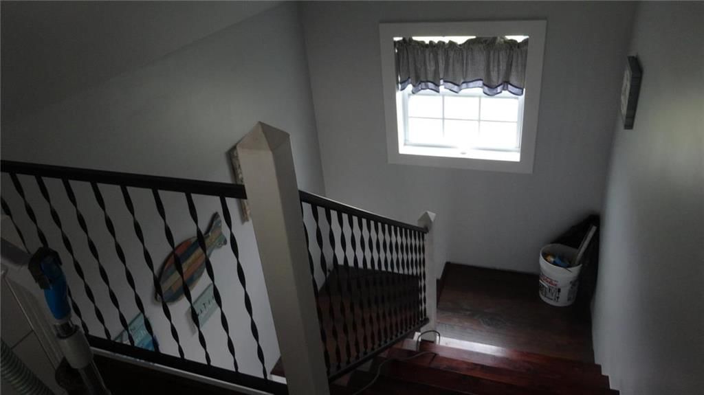 4745 NW 1002 Road — photo 13
