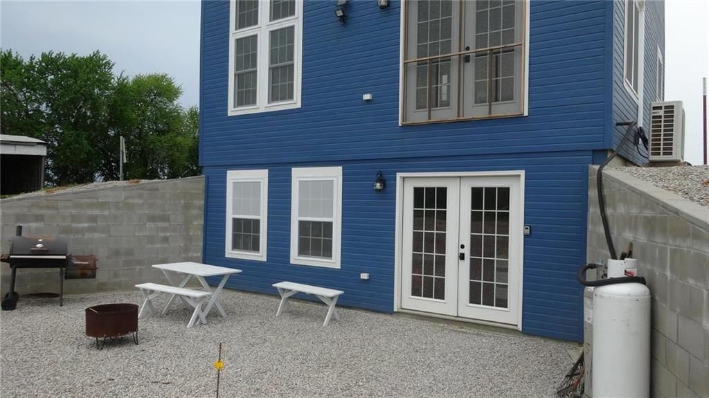 4745 NW 1002 Road — photo 18