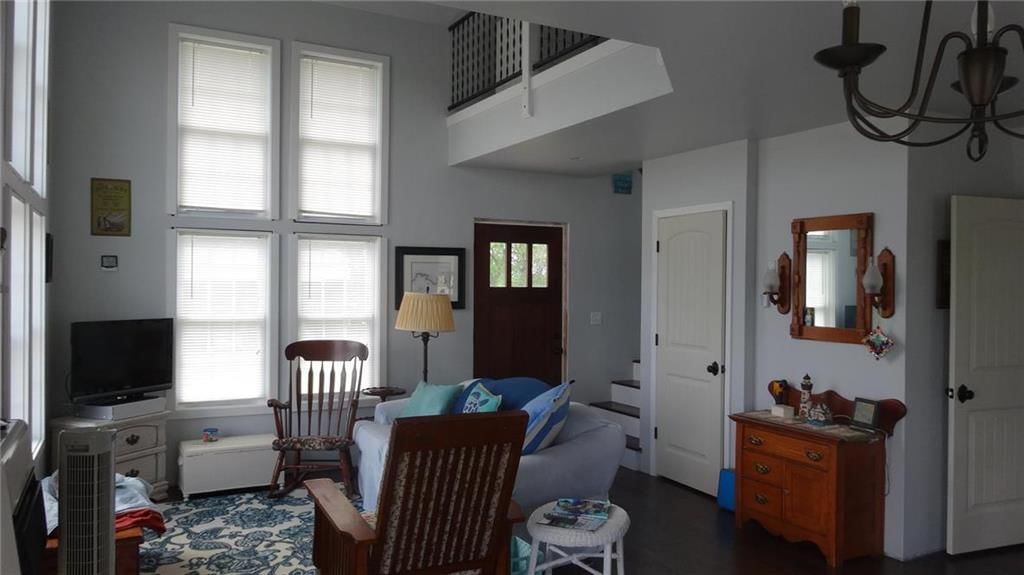 4745 NW 1002 Road — photo 3