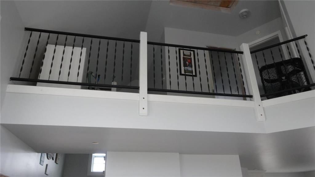4745 NW 1002 Road — photo 9