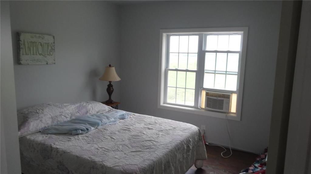 4745 NW 1002 Road — photo 10