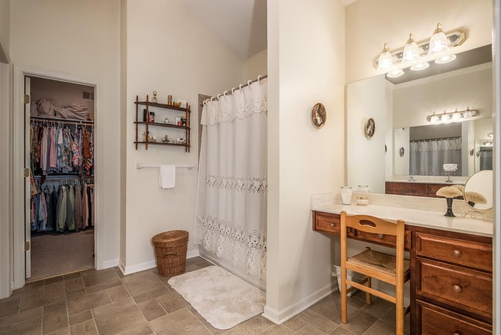 1418 SW Logos Drive — photo 12