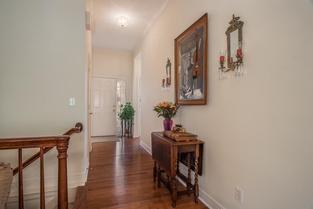 1418 SW Logos Drive — photo 14