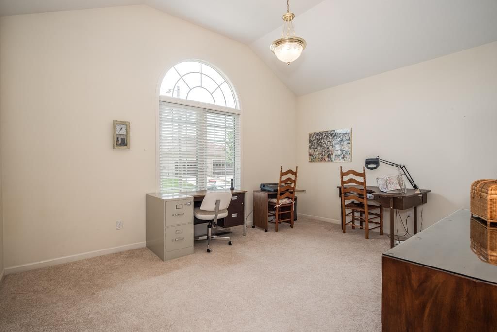 1418 SW Logos Drive — photo 15