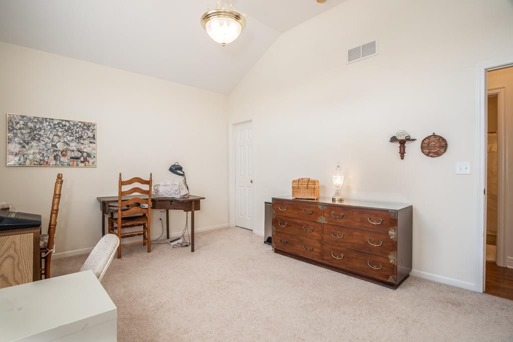 1418 SW Logos Drive — photo 16