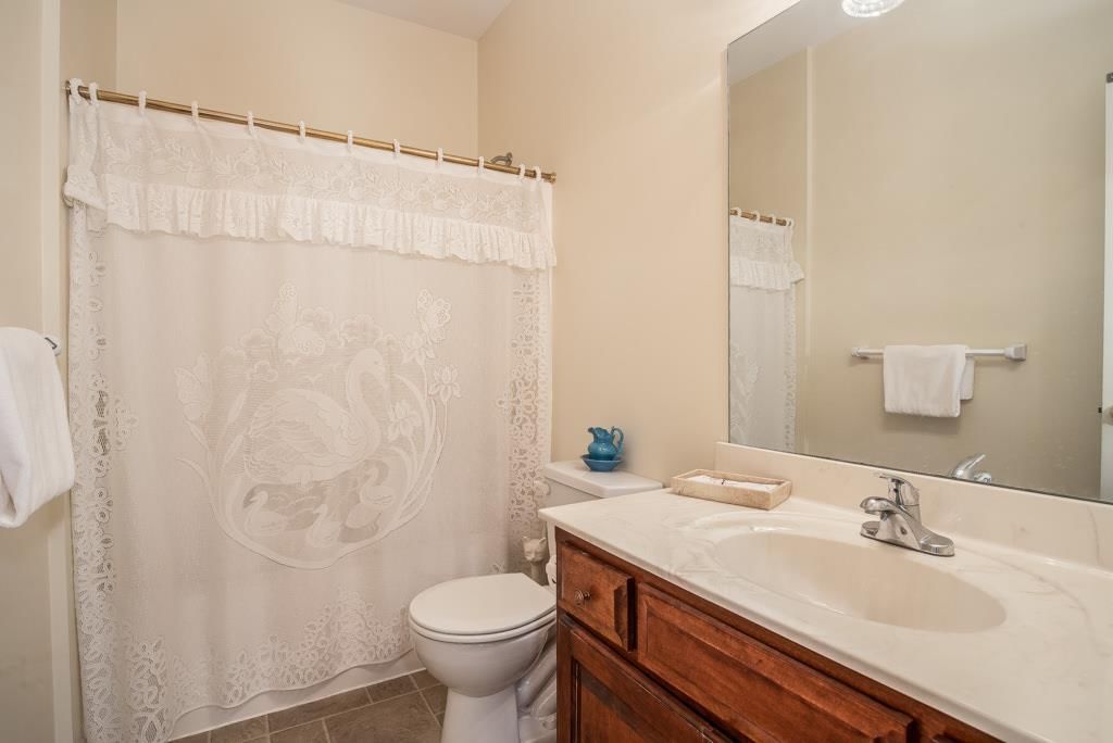 1418 SW Logos Drive — photo 17