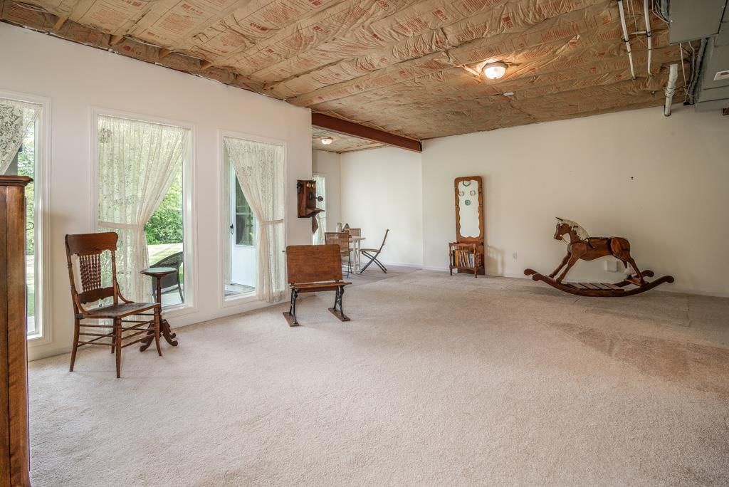 1418 SW Logos Drive — photo 19