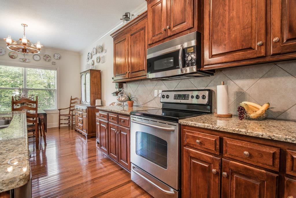 1418 SW Logos Drive — photo 5